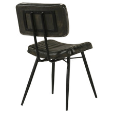 Load image into Gallery viewer, Misty Dining Side Chair