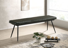 Load image into Gallery viewer, Misty Dining Bench
