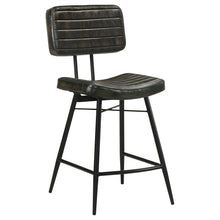 Load image into Gallery viewer, Partridge Counter Chair