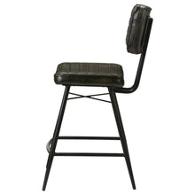 Load image into Gallery viewer, Partridge Counter Chair