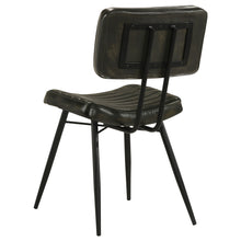 Load image into Gallery viewer, Misty Dining Sets