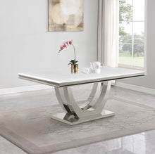 Load image into Gallery viewer, Kerwin Dining Table