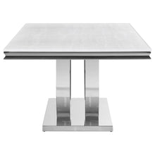 Load image into Gallery viewer, Kerwin Dining Table