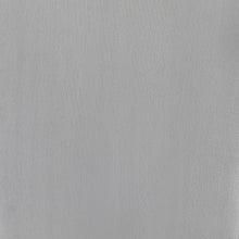 Load image into Gallery viewer, Kerwin Dining Side Chair