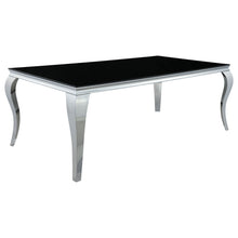 Load image into Gallery viewer, Carone 5 Dining Sets