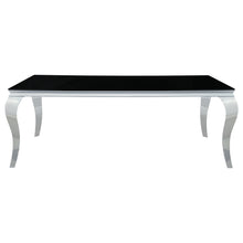 Load image into Gallery viewer, Carone 5 Dining Sets