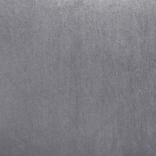 Load image into Gallery viewer, Carone 5 Pc Dining Sets