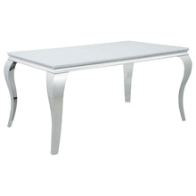 Load image into Gallery viewer, Carone 5 Pc Dining Sets