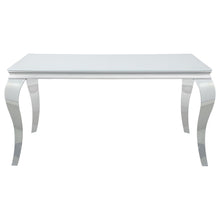 Load image into Gallery viewer, Carone 5 Pc Dining Sets