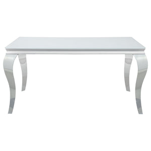 Carone 5 Pc Dining Sets