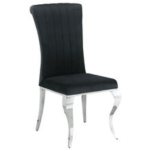 Load image into Gallery viewer, Carone 5 Pc Dining Sets