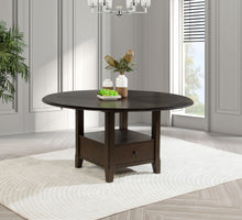 Load image into Gallery viewer, Twyla Dining Tables 2