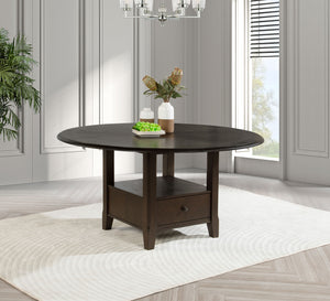 Twyla Dining Tables 2