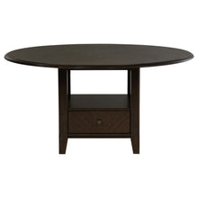 Load image into Gallery viewer, Twyla Dining Tables 2