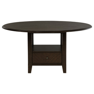Twyla Dining Tables 2