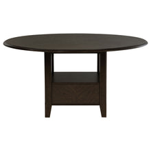 Load image into Gallery viewer, Twyla Dining Tables 2