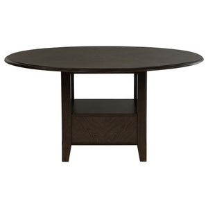 Twyla Dining Tables 2