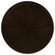 Load image into Gallery viewer, Twyla Dining Tables 2