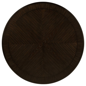 Twyla Dining Tables 2