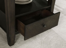 Load image into Gallery viewer, Twyla Dining Tables 2