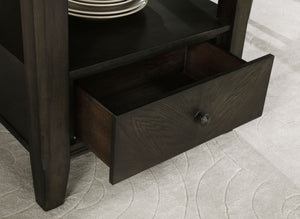 Twyla Dining Tables 2