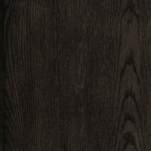 Load image into Gallery viewer, Twyla Dining Tables 2