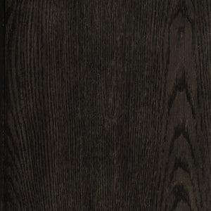 Twyla Dining Tables 2