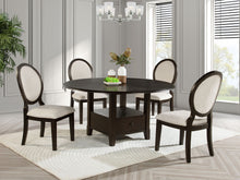 Load image into Gallery viewer, Twyla Dining Tables 2
