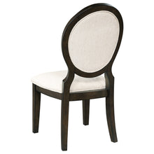 Load image into Gallery viewer, Twyla Dining Side Chair