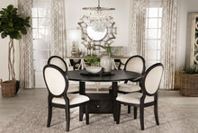 Load image into Gallery viewer, Twyla Dining Side Chair