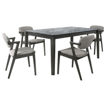Load image into Gallery viewer, Stevie Dining Sets