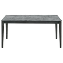 Load image into Gallery viewer, Stevie Dining Sets