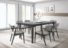 Load image into Gallery viewer, Stevie Dining Sets