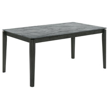 Load image into Gallery viewer, Stevie Dining Sets