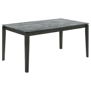 Stevie Dining Sets