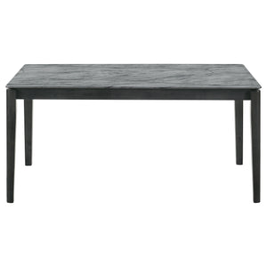 Stevie Dining Sets