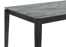 Load image into Gallery viewer, Stevie Dining Sets