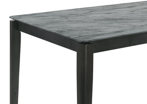 Stevie Dining Sets