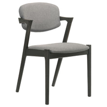 Load image into Gallery viewer, Stevie Dining Sets