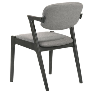 Stevie Dining Sets