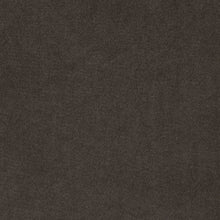 Load image into Gallery viewer, Alana Dining Side Chair