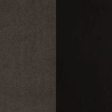 Load image into Gallery viewer, Alana Dining Side Chair
