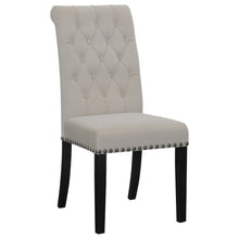 Load image into Gallery viewer, Alana Dining Side Chair