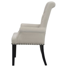 Load image into Gallery viewer, Alana Arm Chairs