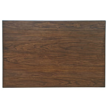 Load image into Gallery viewer, Dewey 5 Pc Counter Height Dining Sets