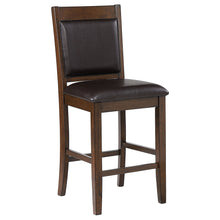 Load image into Gallery viewer, Dewey 5 Pc Counter Height Dining Sets