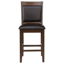 Load image into Gallery viewer, Dewey 5 Pc Counter Height Dining Sets