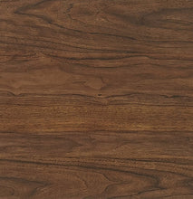 Load image into Gallery viewer, Dewey Counter Height Dining Table