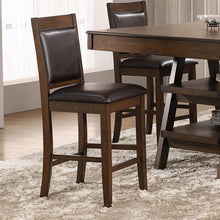 Load image into Gallery viewer, Dewey Counter Chair