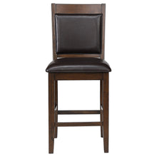 Load image into Gallery viewer, Dewey Counter Chair